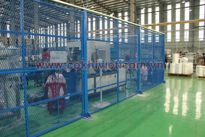 khung-thep-luoi-cokhiviet-07